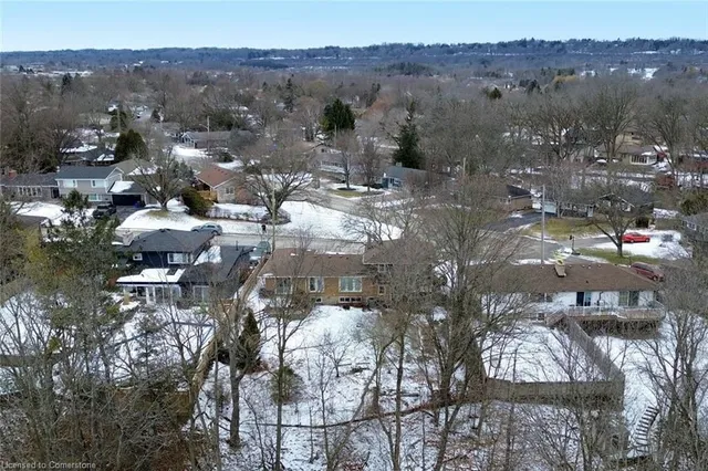 Additional image 41 of 16 Brentwood Dr