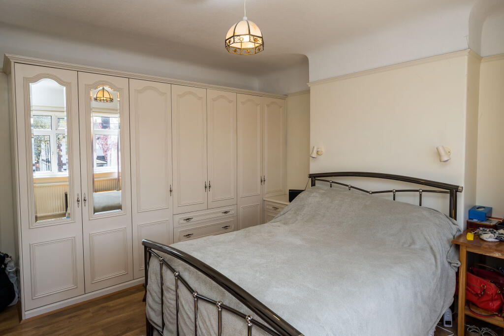 Additional image 13 of Glan Aber Park, Chester, CH4
