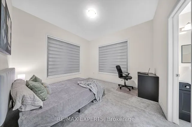 Additional image 25 of 668 Kennedy Circ