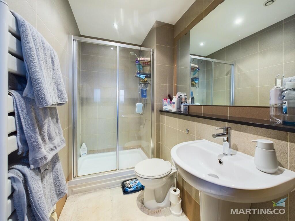 Additional image 18 of East Float Quay, Dock Road