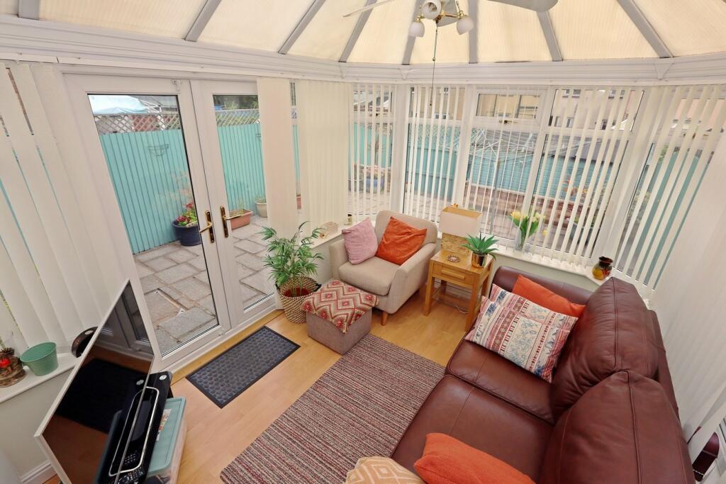 Additional image 16 of Clos Ty Melyn, Pontypridd, CF37