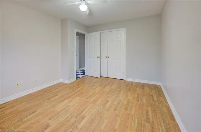 Additional image 18 of 62 Robson Cres