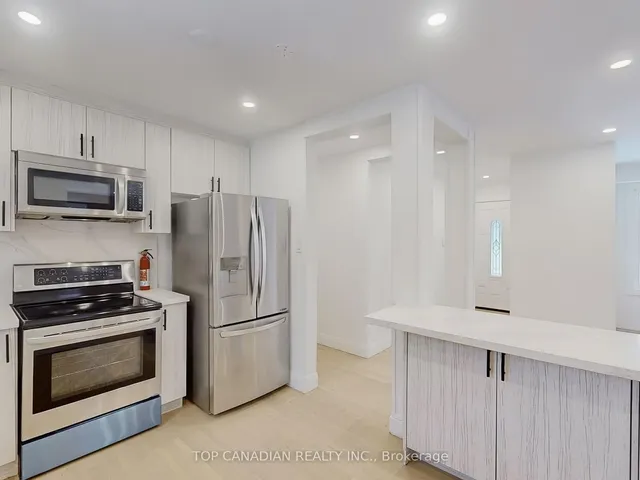 Additional image 10 of 11 Kenton Dr