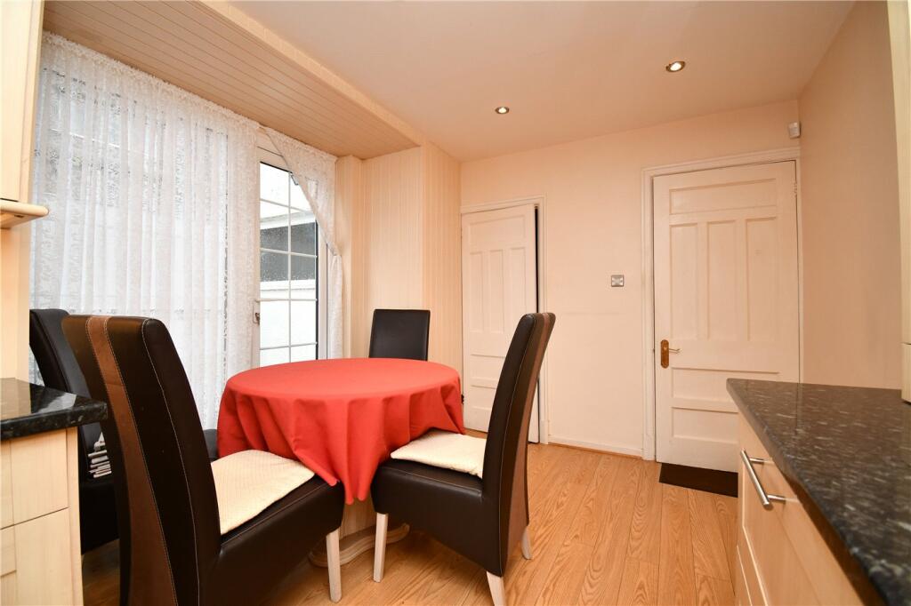 Additional image 10 of Bebington Road, Birkenhead, Wirral