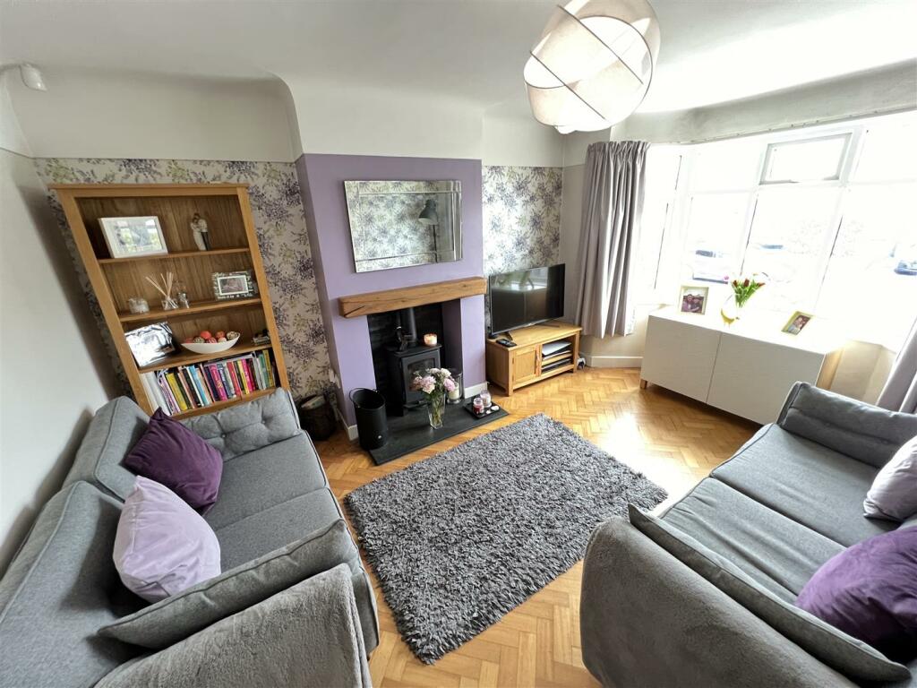 Additional image 11 of Kylemore Drive, Pensby, Wirral