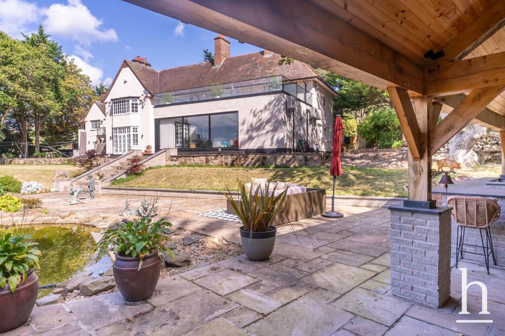 Additional image 38 of Croft Drive West, Caldy, CH48