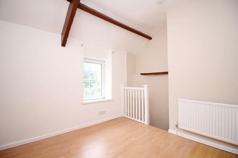 Additional image 11 of Forest Road, Treforest, Pontypridd, CF37 1SY