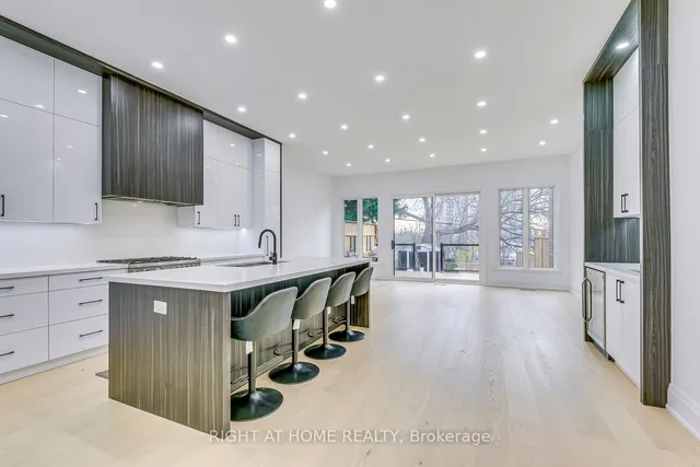 Additional image 8 of 5 Enfield Ave