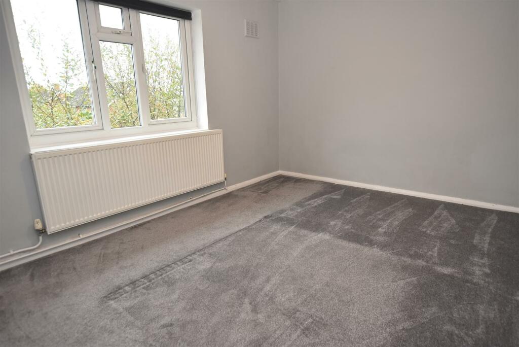 Additional image 8 of Christchurch Road,  Woodchurch