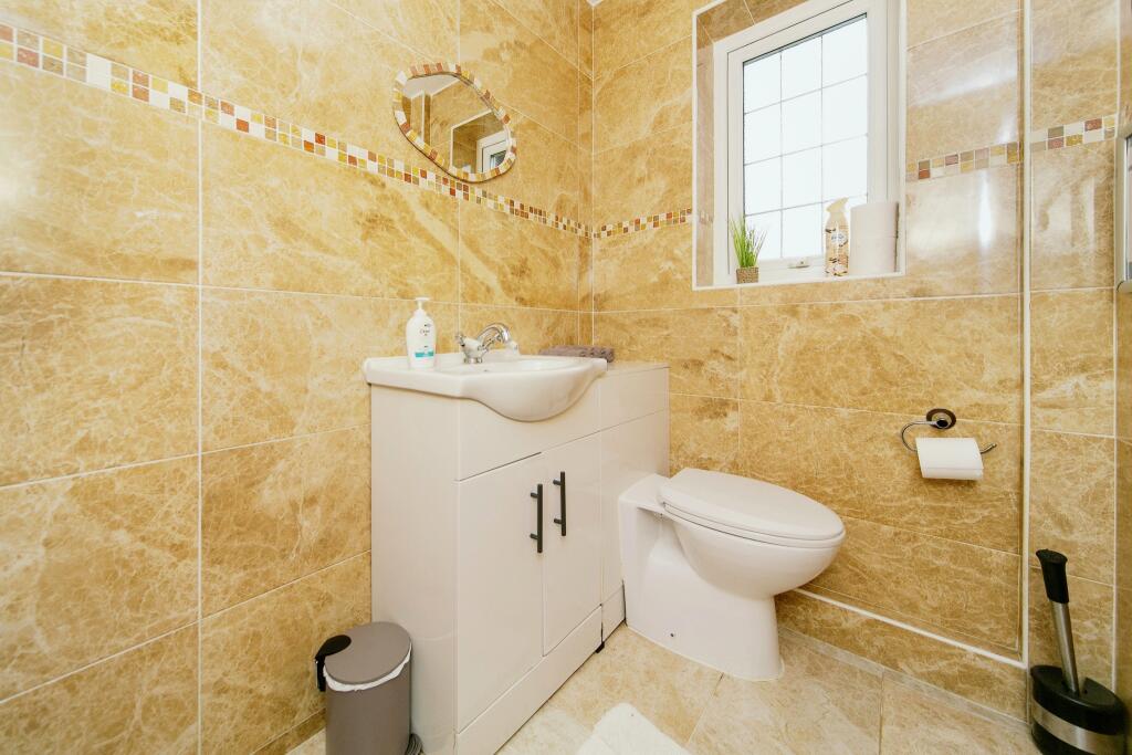 Additional image 7 of Bache Hall Court, Chester, Cheshire, CH2