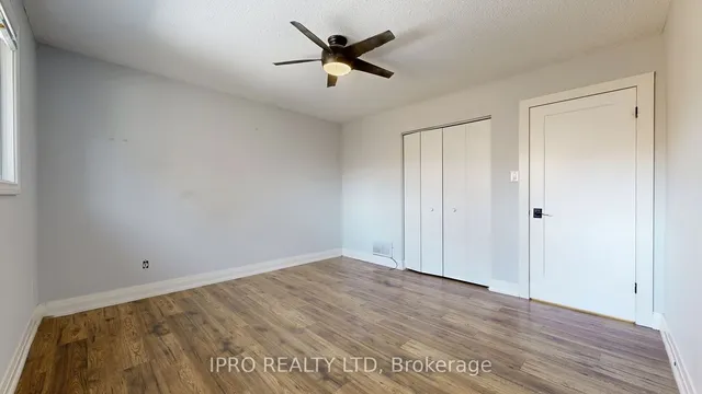 Additional image 16 of 349 Enfield Rd