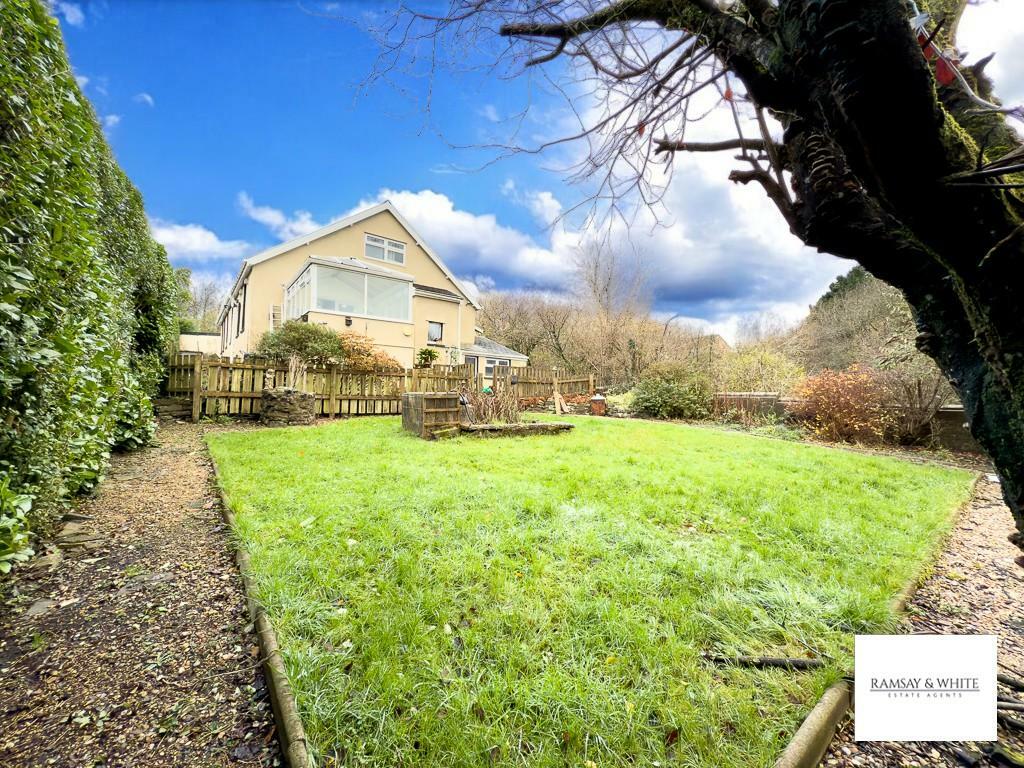 Additional image 28 of Tai Mawr Way, Merthyr Tydfil, CF48 1ER