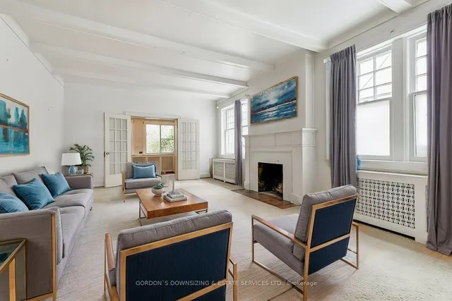 Additional image 8 of 181 Poplar Plains Rd