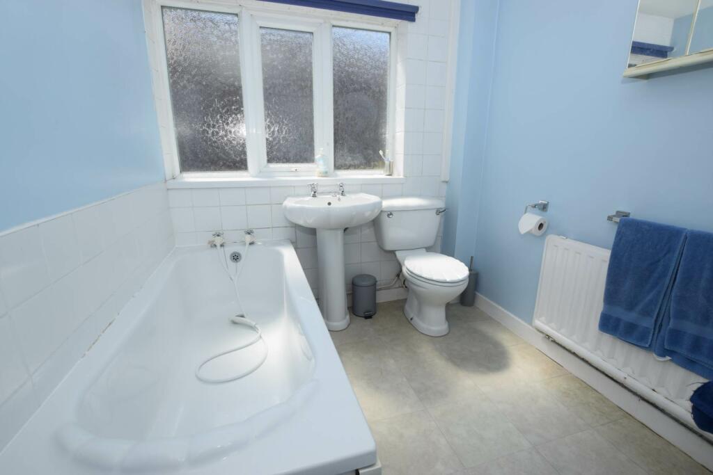 Additional image 18 of Bromborough Road, Bebington