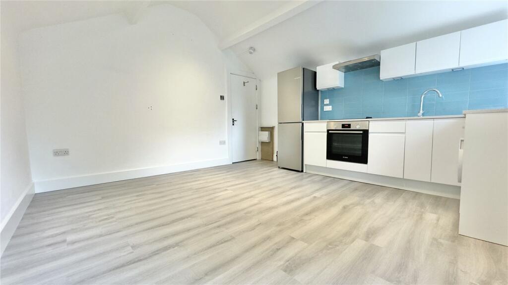 Additional image 10 of Valentia Road, Wirral, Merseyside, CH47