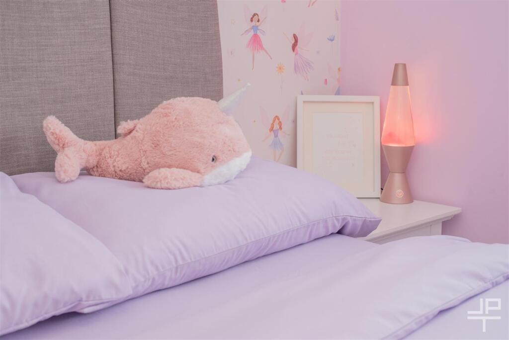 Additional image 51 of Edges Farm Close, Westhoughton, Bolton, BL5 2QY