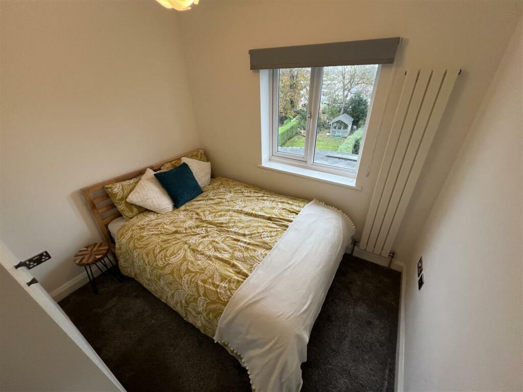 Additional image 18 of Beacon Lane, Heswall, Wirral