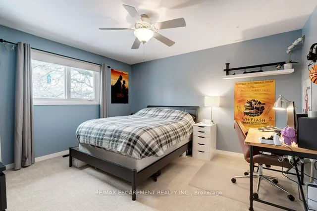 Additional image 22 of 2174 Belgrave Crt