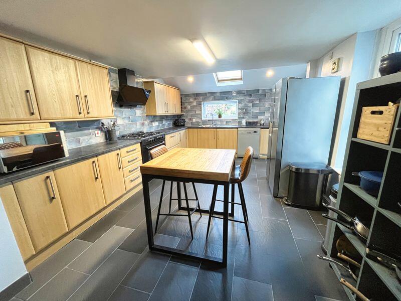 Additional image 4 of 135 Windsor Road, Penarth, The Vale of Glamorgan CF64 1JF