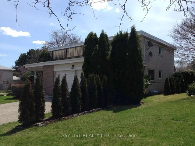 Additional image 6 of 35 Tournament Dr