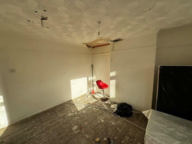 Additional image 5 of Hartshorn Terrace, MAESTEG