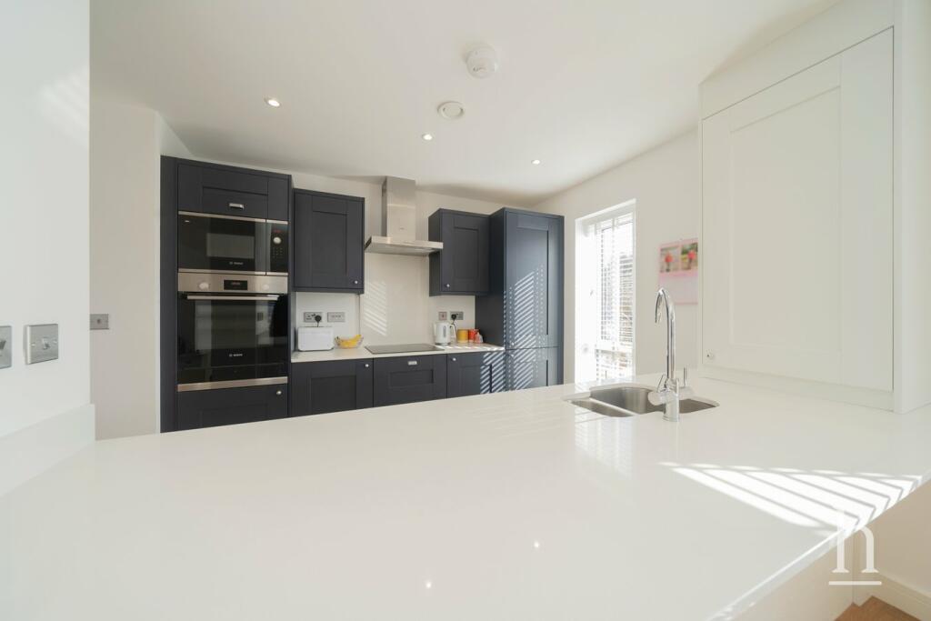 Additional image 5 of Caldy Road, West Kirby, CH48