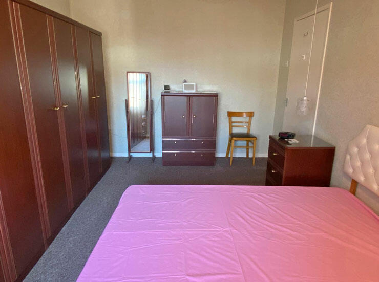 Additional image 9 of Rolls Avenue, Pen-Pedair-Heol, Hengoed, CF82 8HP