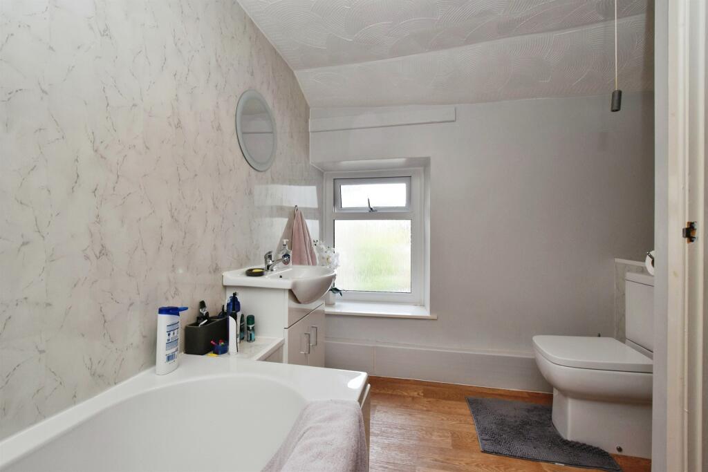 Additional image 8 of Heolgerrig, ., MERTHYR TYDFIL