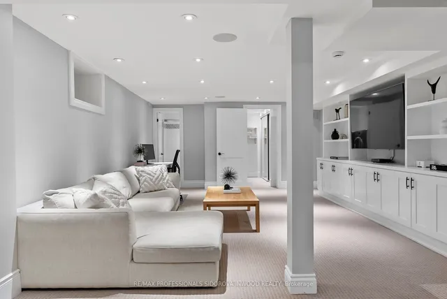 Additional image 29 of 62 Morningside Ave