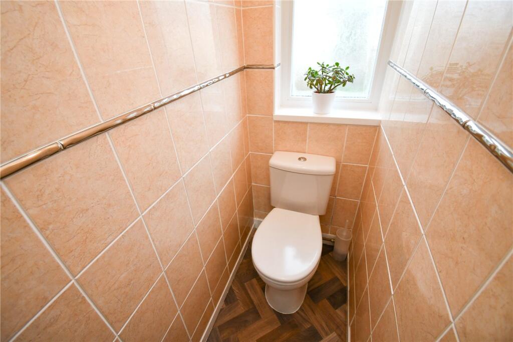 Additional image 16 of Ravenhill Crescent, Leasowe, Wirral