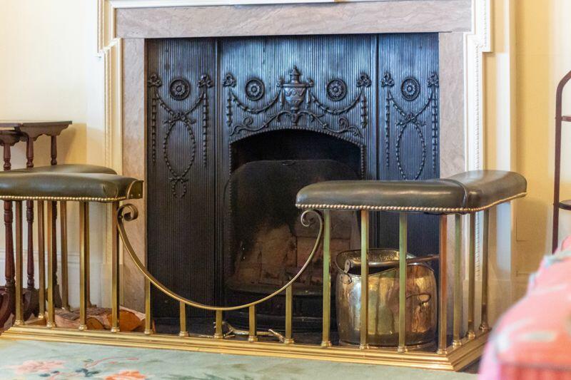 Additional image 30 of The Cottage, St. Hilary, Cowbridge, The Vale of Glamorgan CF71 7DP