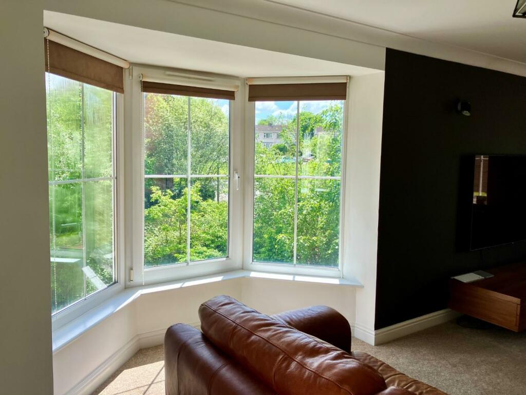 Additional image 32 of Leyshon Way, Bryncethin, Bridgend County Borough, CF32 9AZ