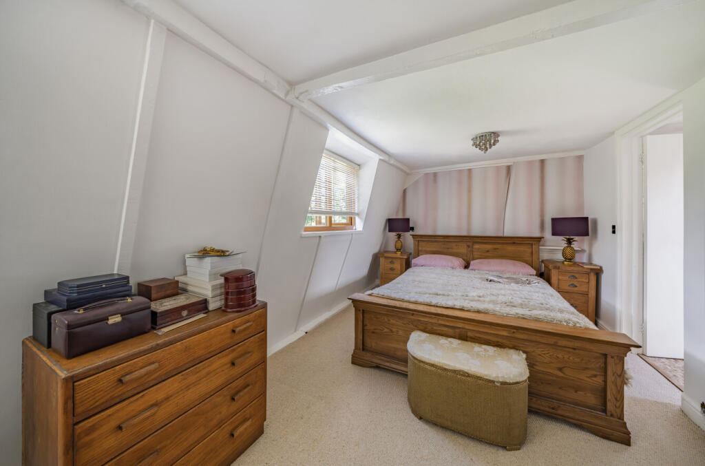 Additional image 15 of Adderwell, Frome, BA11