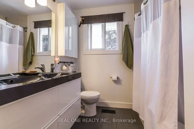 Additional image 19 of 5222 Bromley Rd