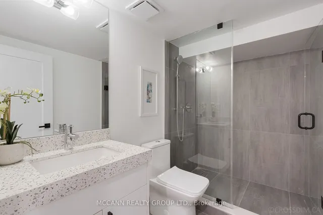 Additional image 33 of 141 Craighurst Ave