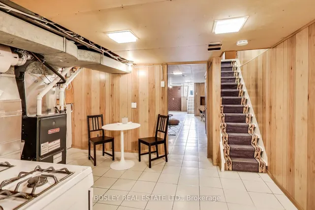 Additional image 27 of 38 Harvie Ave