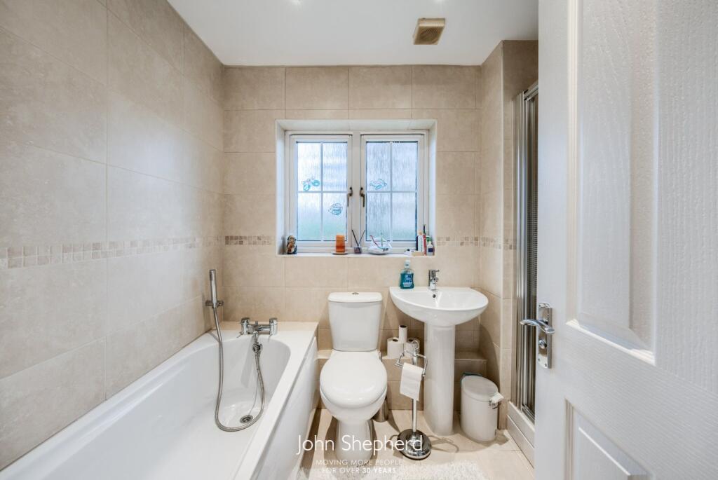 Additional image 16 of Tythe Barn Lane, Shirley, Solihull, West Midlands, B90