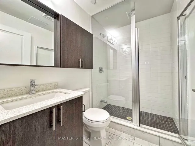 Additional image 12 of 3121 Sheppard Ave Unit 706