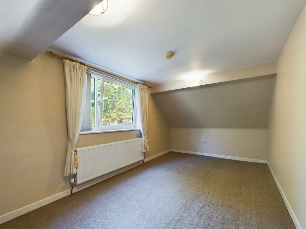 Additional image 17 of Park Court Road, Bridgend