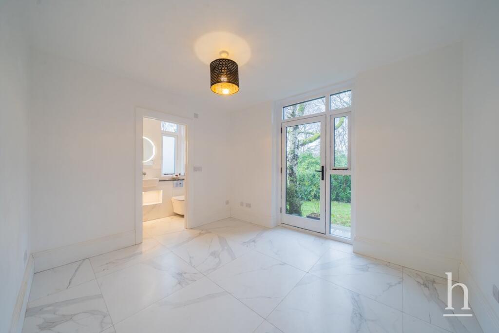 Additional image 15 of Thorsway, Caldy, CH48
