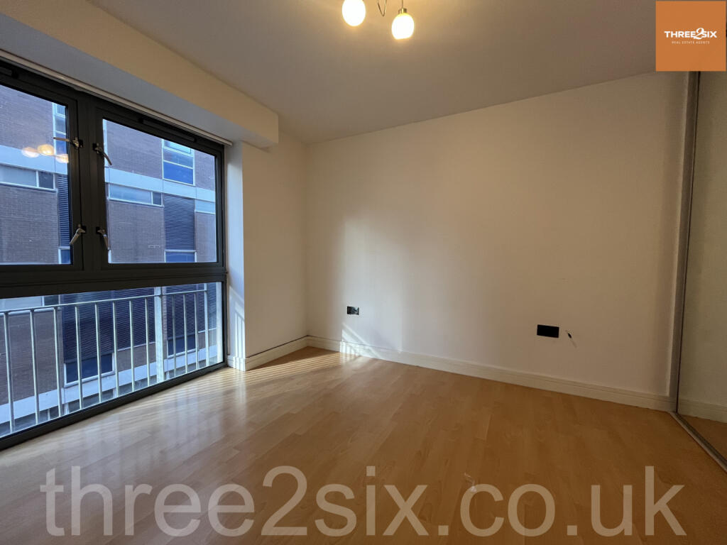 Additional image 5 of Islington Gates, B3 1JN