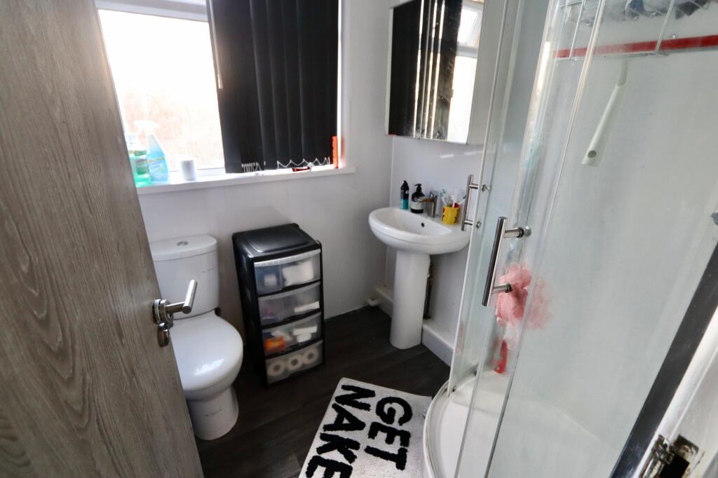 Additional image 13 of Minister Street, Cardiff, CF24