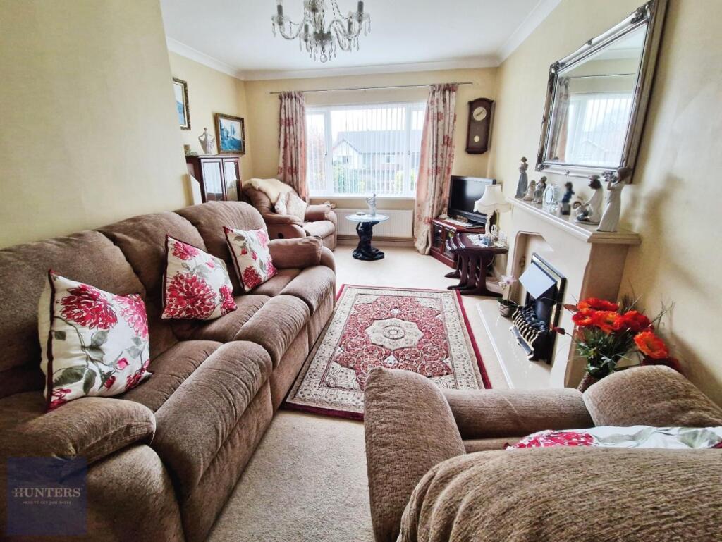 Additional image 15 of Felindre Road, Pencoed, Bridgend