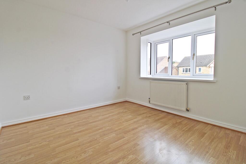 Additional image 12 of Clos Gwernen, Llanharry, Pontyclun, Rhondda Cynon Taff. CF72 9GH