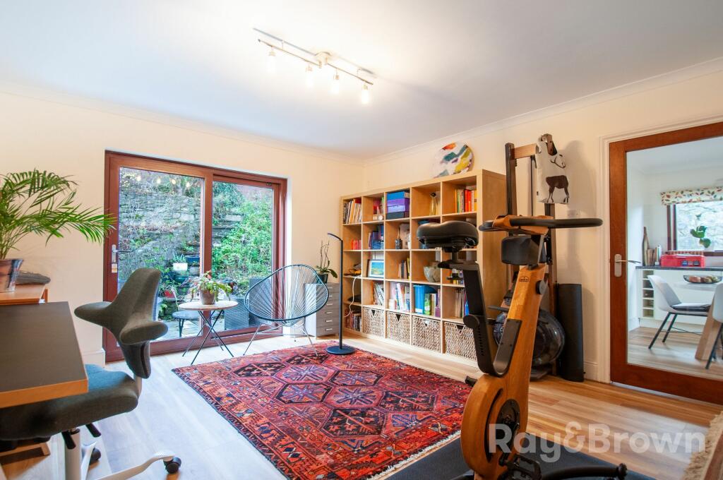 Additional image 17 of Pinetrees, Walston Road, Wenvoe, Cardiff