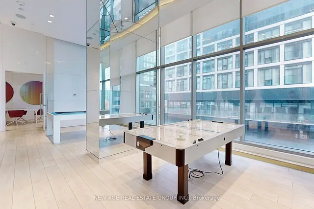 Additional image 28 of 251 Jarvis St Unit 4807