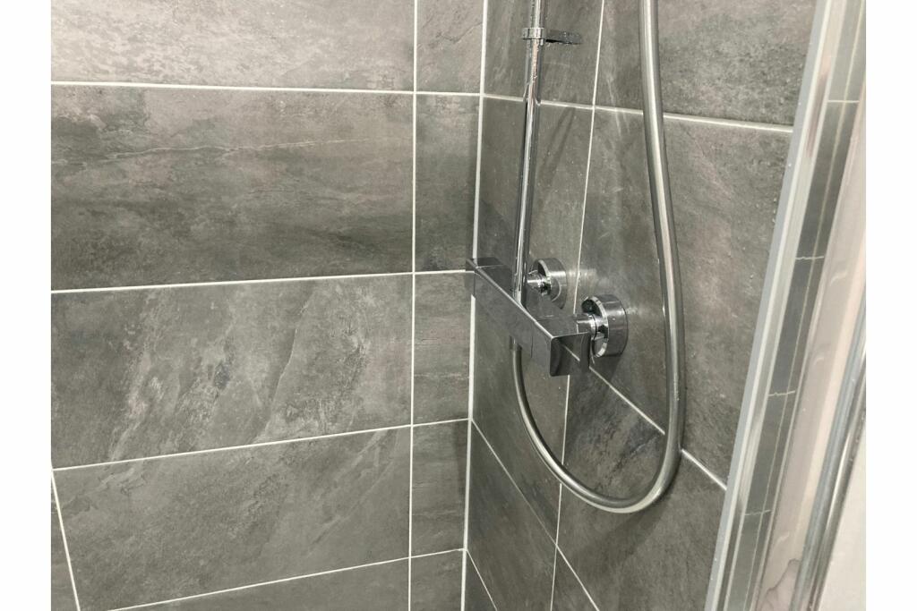 Additional image 30 of Haymakers Way, Chester, CH1
