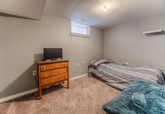 Additional image 33 of 1101 Copper Leaf Cres