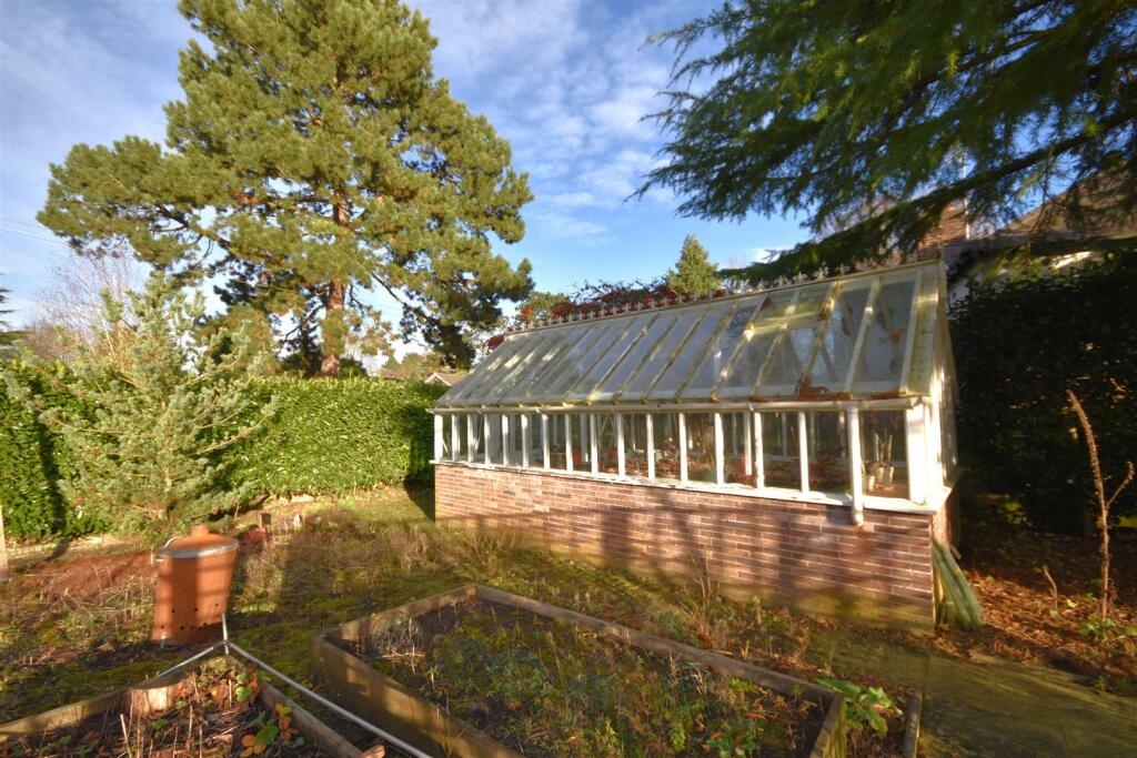 Additional image 13 of Mill Lane, Willaston