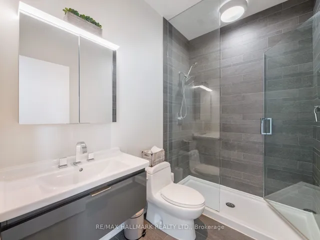 Additional image 12 of 580 Kingston Rd Unit PH4